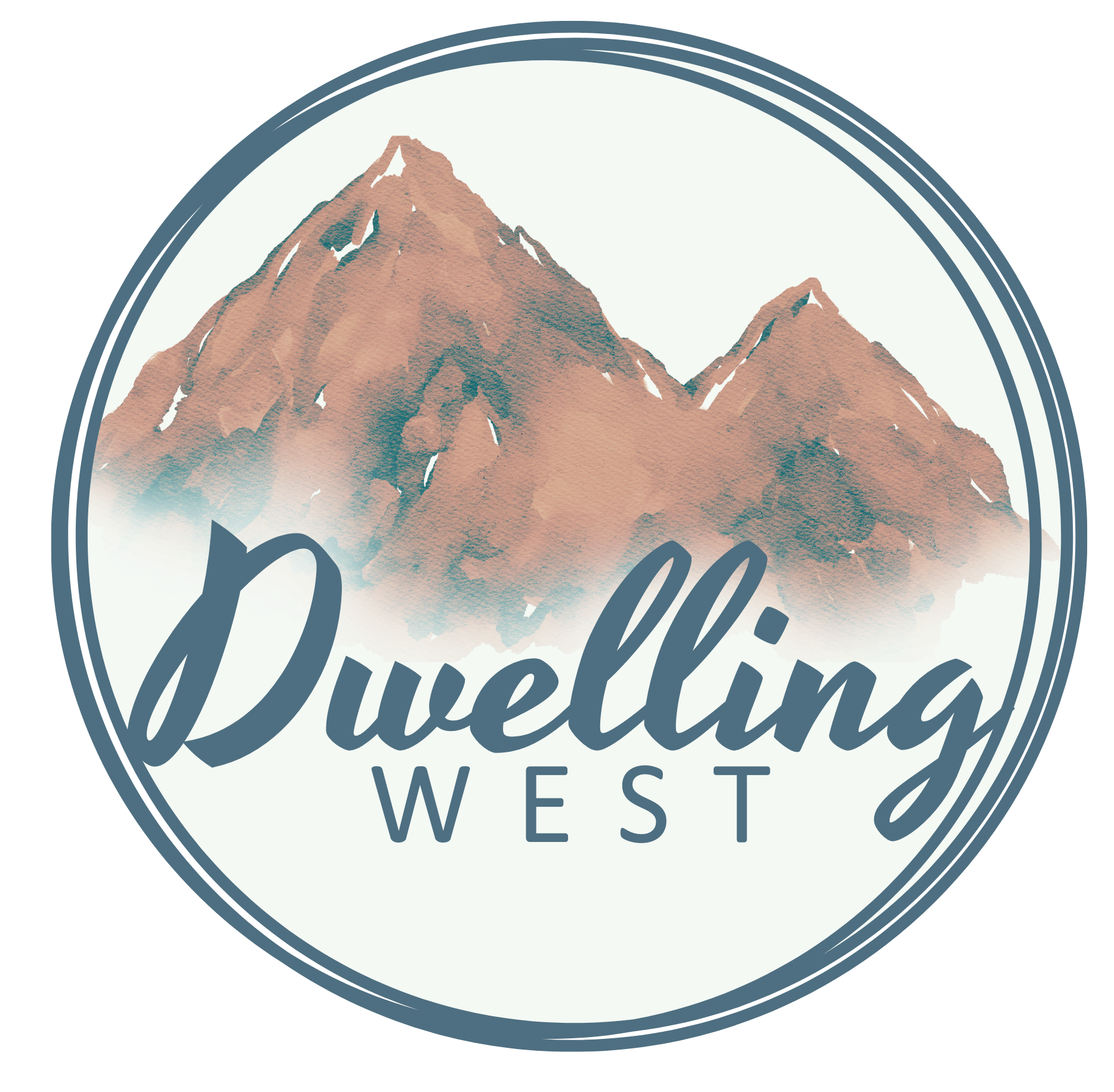 Dwelling West