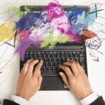 Growth Plan